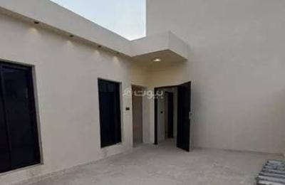 Studio Apartment For Sale in Al Maizilah, Riyadh