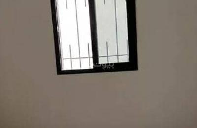 Villa For Sale in Al Janadriyah, Riyadh