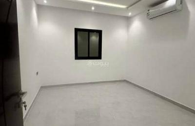 Studio Apartment For Sale in Al Rimal, Riyadh