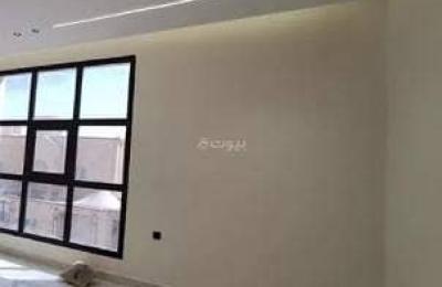 Floor For Sale in Al Munsiyah, Riyadh