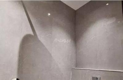 Studio Apartment For Sale in Al Munsiyah, Riyadh
