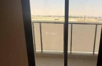 Studio Apartment For Rent in Al Rimal, Riyadh