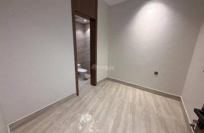 Villa in East Riyadh，Al Rimal 5 bedrooms 2300000 SAR - 87839875