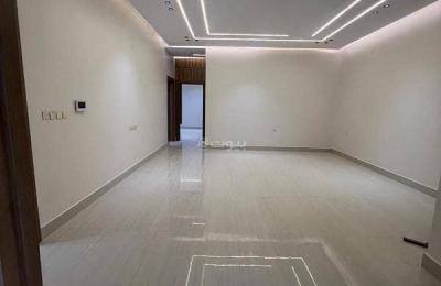 Ground floor for sale