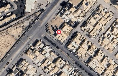 Apartment in East Riyadh，Al Janadriyah 3 bedrooms 3200 SAR - 87847737