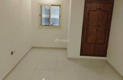 Office For Rent in Al Khabra Ash Shamalia, Al Khobar