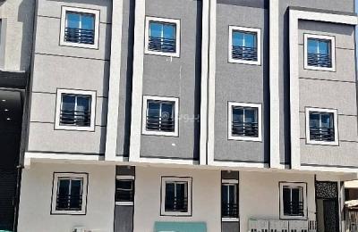 Residential Building For Sale in Al Khobar Al Janubiyah