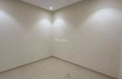 Complex for rent in Al Rimal, East Riyadh