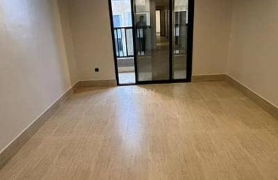 Al Khabar Hai Al Shbeili