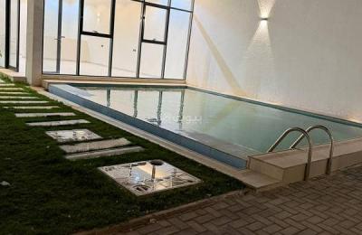 Chalets for annual rent in Al Khair district