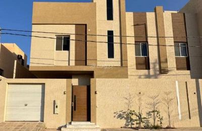 Distinctive villa for sale