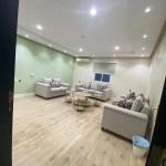 Office For Rent in Al Nafal, Riyadh