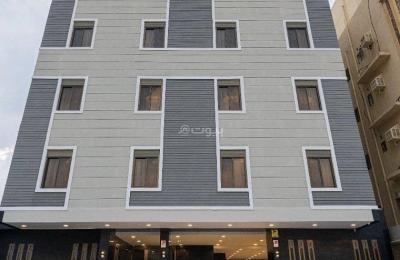 Residential Building in North Jeddah，Bryman 9500000 SAR - 87853503