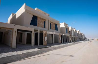 floor for sale at competitive prices