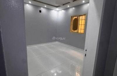 Ground floor for rent