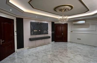 10 Bedroom Villa For Sale in Mahzur, Madina