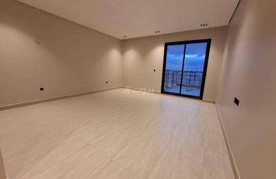 4 Bedroom Villa For Sale in Al Rimal, Riyadh