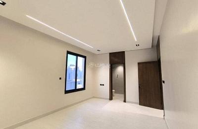 3 Bedroom Floor For Sale in Al Munsiyah, Riyadh