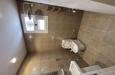 Apartment for sale in Al-Yasmin neighborhood