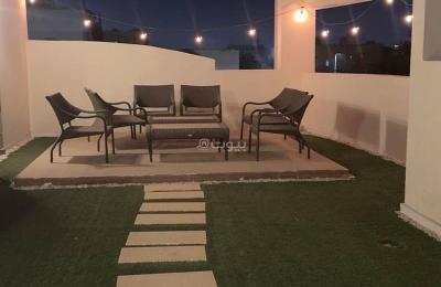 3 Bedroom Villa For Sale in Al Nahdah, Jeddah