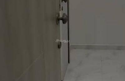 Studio Apartment For Rent in Al Riyadh, Jeddah
