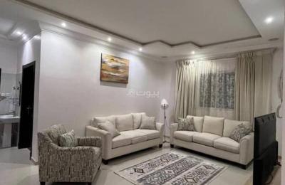 3 Bedroom Apartment For Rent in Al Qadisiyah, Riyadh