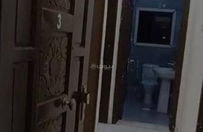 Studio Apartment For Rent in Al Safa, Jeddah