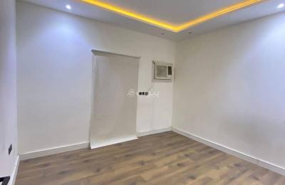 Studio Apartment For Rent in Al Nuzhah, Riyadh