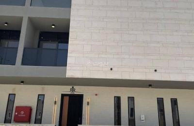 Villa For Rent in Al Arid, Riyadh