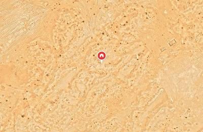 Residential land for sale