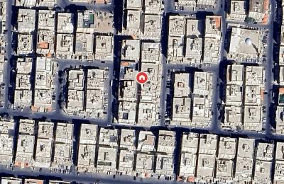 Luxury furnished apartment for rent