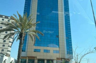 Rare investment opportunity in the heart of Mecca – Al Hamra neighborhood, Umm al-Jood