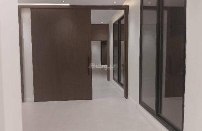 Villa For Sale in Al Saif, Dammam