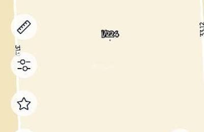 Residential Land For Sale in Al Suqur, Al Hofuf Eastern Region