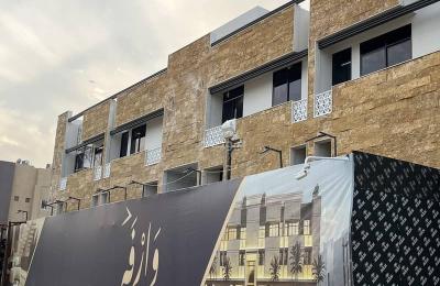 Apartment in North Riyadh，Al Mughrizat 3 bedrooms 930000 SAR - 87776684