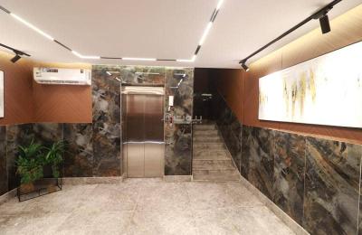 Studio Apartment For Sale in Al Salamah, Jeddah