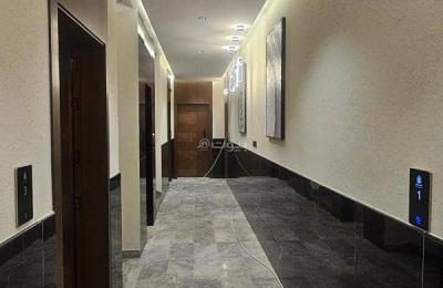 Studio Apartment For Sale in Al Naim, Jeddah