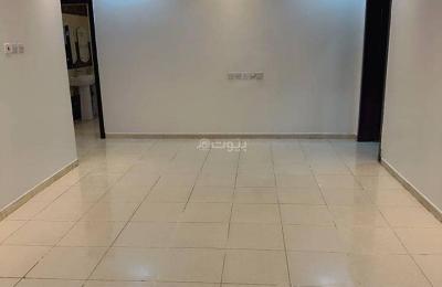 Apartment in West Riyadh，Dhahrat Laban 3 bedrooms 36000 SAR - 87853584