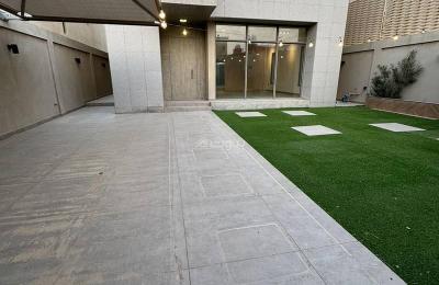 Villa for sale in Al-Nahda District, Dammam