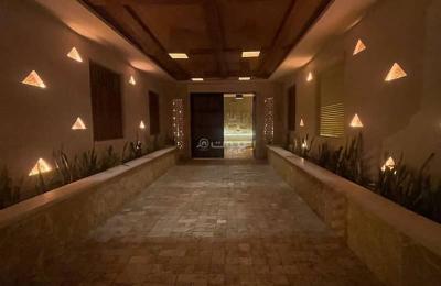 Apartment for sale in Al-Arid neighborhood