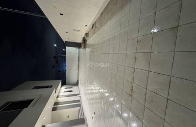 Villa in Al Salam 6 bedrooms 100000 SAR - 87839044