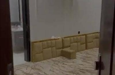 3 Bedroom Apartment For Rent in Al Mraikh, Jeddah