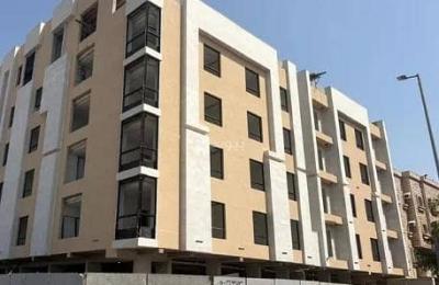 Studio Apartment For Sale in Al Salamah, Jeddah
