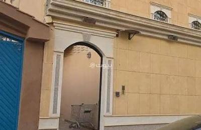 Studio Apartment For Rent in Dhahrat Al Awdat Sharq, Al Diriyah