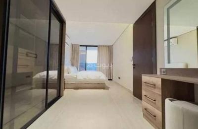 Studio Apartment For Rent in Qurtubah, Riyadh