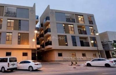 Floor For Sale in King Fahd, Riyadh