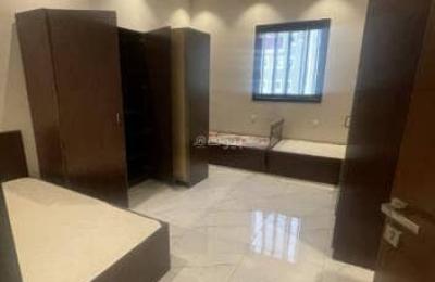 Studio Apartment For Rent in Al Arid, Riyadh