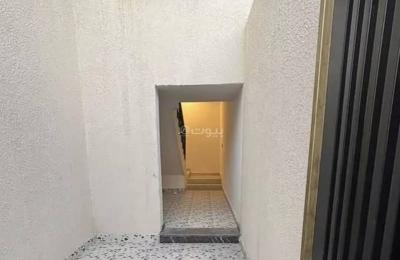 Floor For Rent in Al Rimal, Riyadh