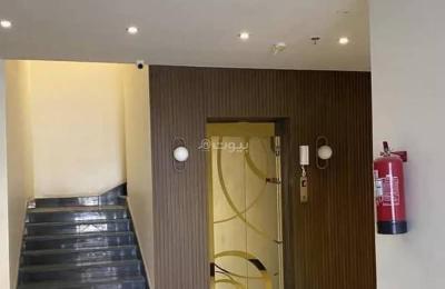 Studio Apartment For Rent in Al Rimal, Riyadh