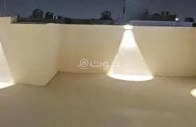 Apartment For Sale in Al Janadriyah, Riyadh